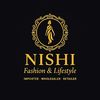 nishi_fashion2