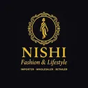 @nishi_fashion2