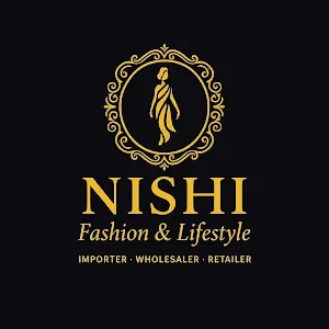 @nishi_fashion2