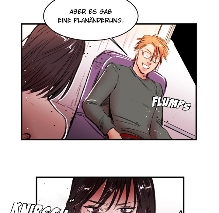 Suncrest - episode 26 - 45