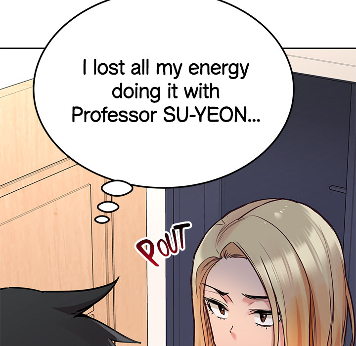 Don't Tell Mom - episode 28 - 113