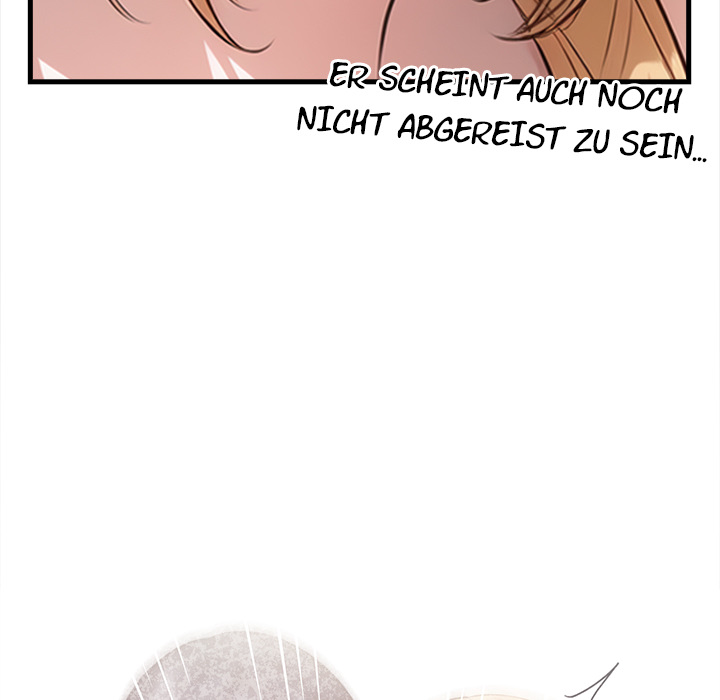 Der Typ im Nebenzimmer mit NTR - episode 7 - 136