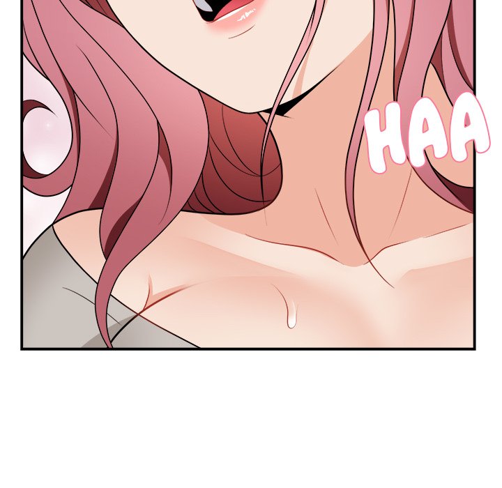Body Swap - episode 17 - 149