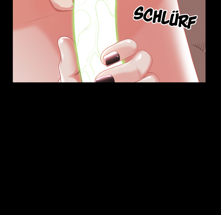 Herbstregen - episode 21 - 19