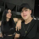 @giselberna_