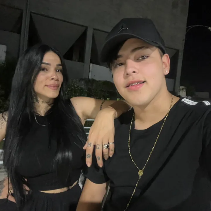 giselberna_
