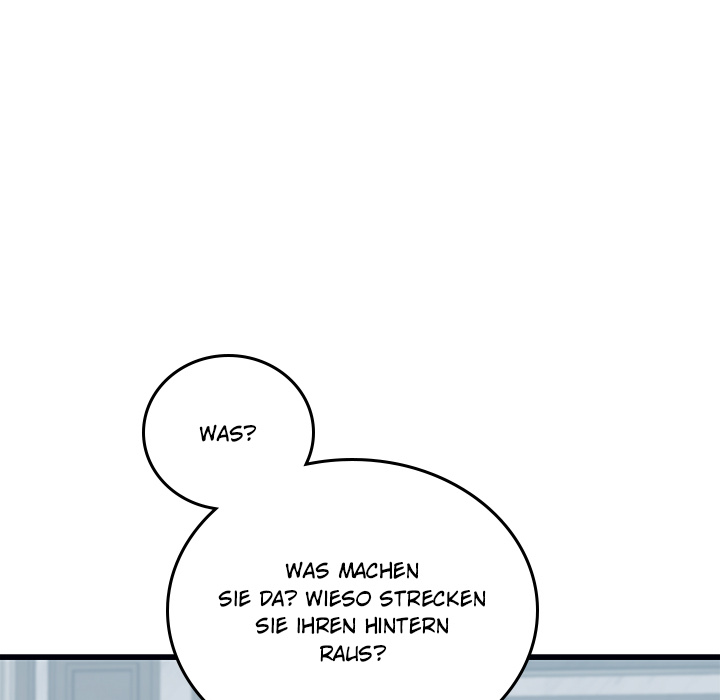 Vom Armen zum Adel - episode 24 - 128