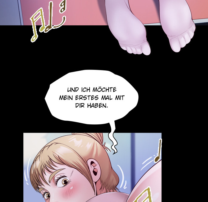 Unerwartete Verbindungen - episode 8 - 73
