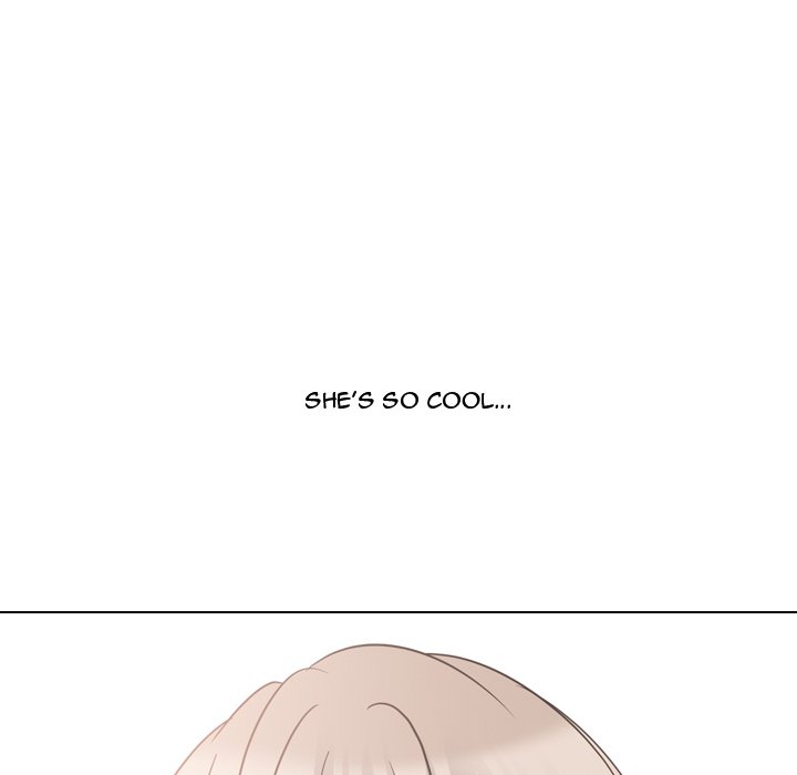 My Sister's Secret Diary - episode 18 - 76
