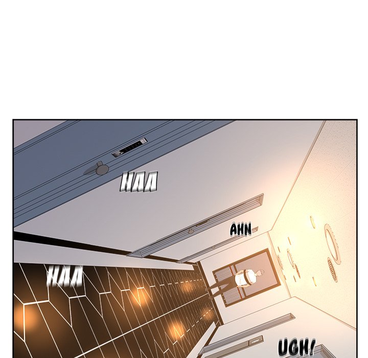 Soojung's Comic Store - episode 10 - 63