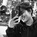 @manojtamang848