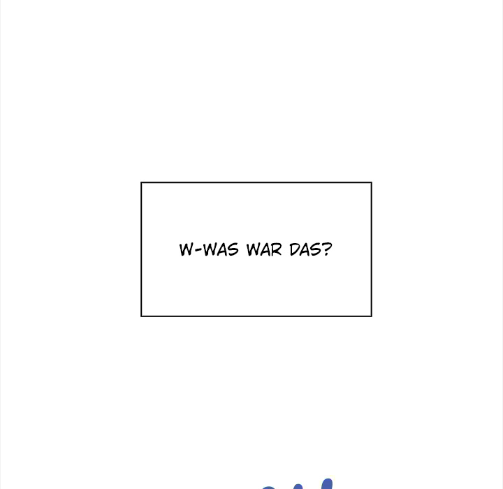 Wahnhafte Liebe - episode 1 - 282