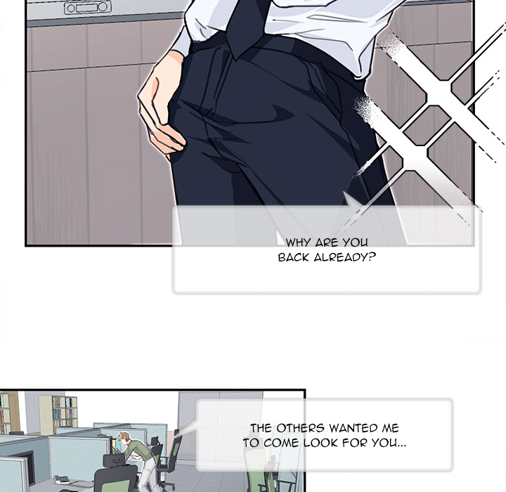My BL Tales - episode 24 - 102