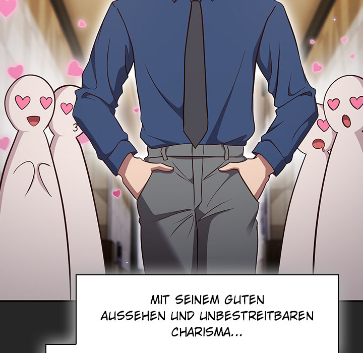 Hart bei der Arbeit - episode 7 - 14