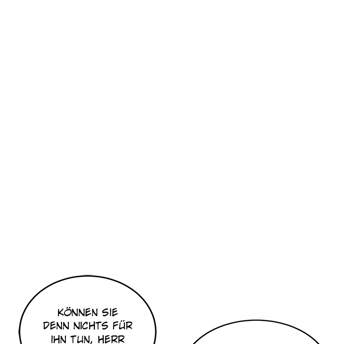 Körpertausch - episode 1 - 285