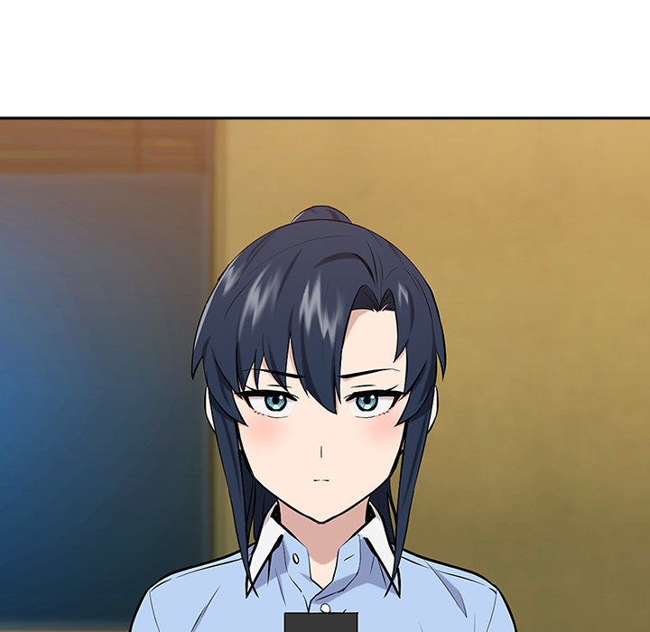 Dating After Work - episode 7 - 92