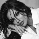 @derya_akgull