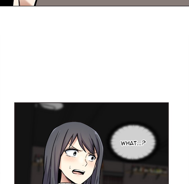 Excuse Me, This is my Room - episode 16 - 48