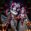 divinekrishnaecho8