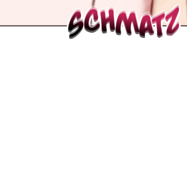 Ihr Ebenbild - episode 25 - 67