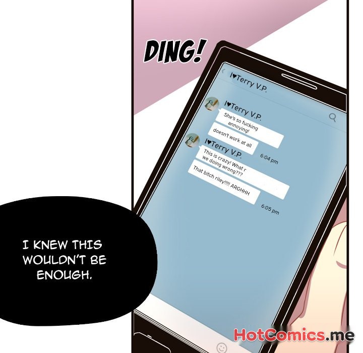 I Need Romance - episode 7 - 81