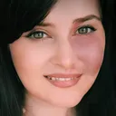 @natalia_taha