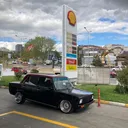 @bburakguneyy