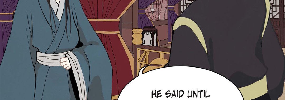 The Palace of Bardo - episode 31 - 194
