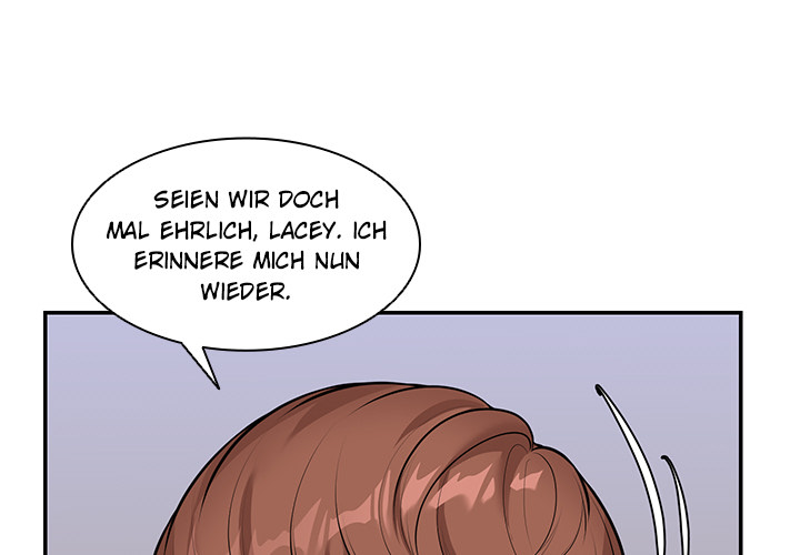 Amnesie - episode 26 - 0