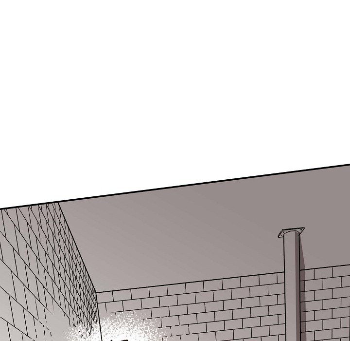 The Warehouse [Mature] - episode 18 - 83