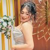 sandu_deshapriya