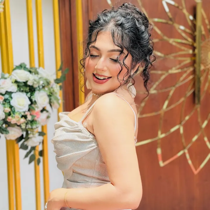sandu_deshapriya