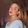naomi.castillod