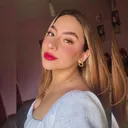 @naomi.castillod