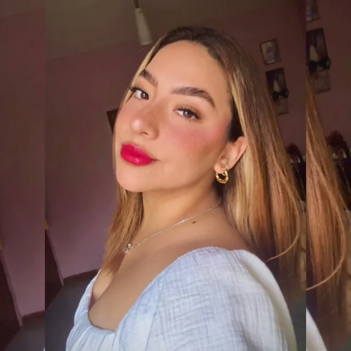 naomi.castillod