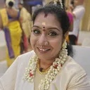 @suriya_mukhi