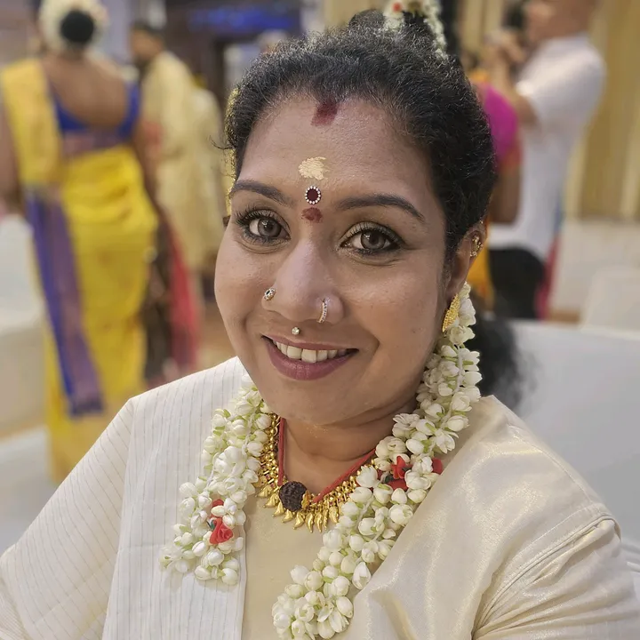 suriya_mukhi