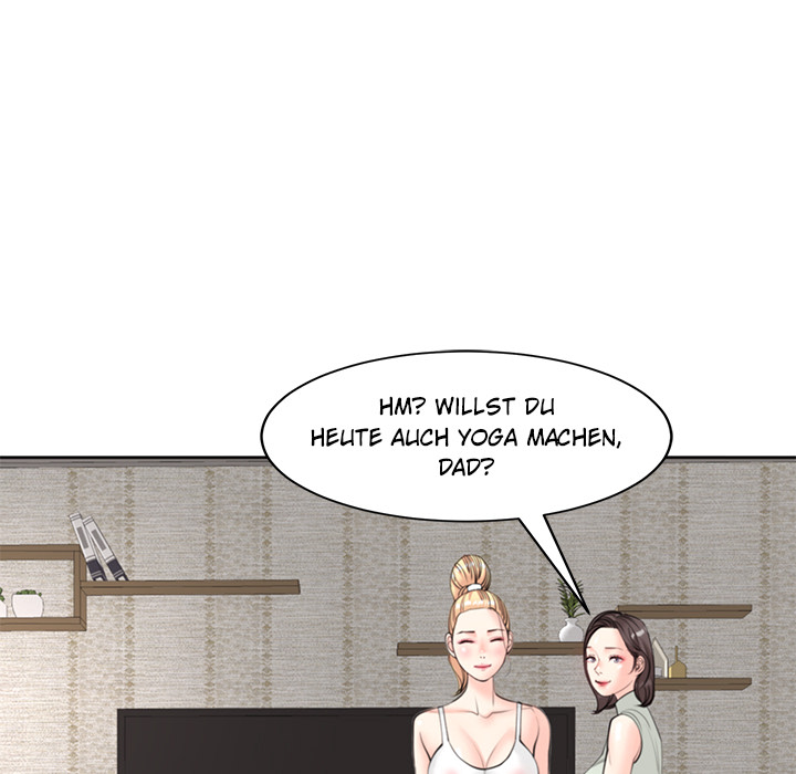 Rache zu Liebe - episode 8 - 112