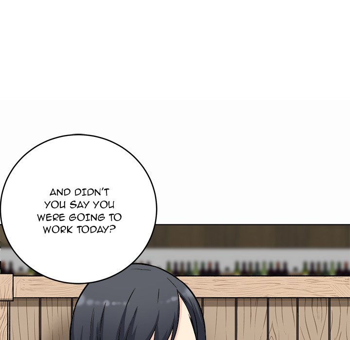 Excuse me, This is my Room - episode 48 - 29