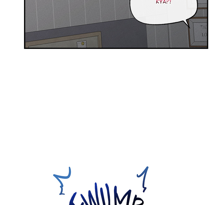 Mr. Superconductor - episode 3 - 157