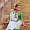 gunjanmanali