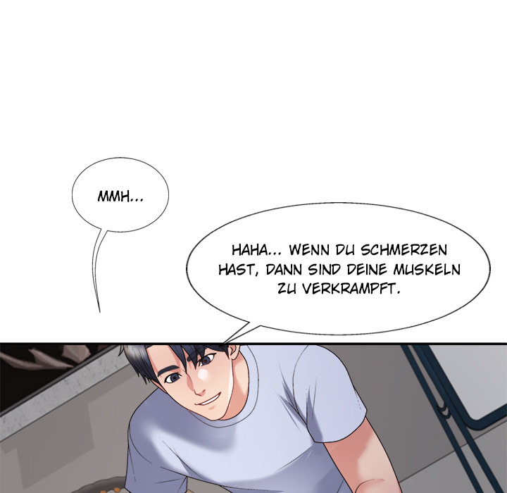 Privattraining - episode 20 - 146