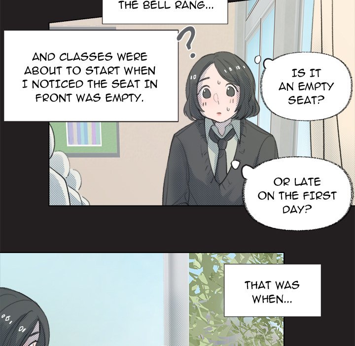 Vitamin C Vitamin D - episode 11 - 11
