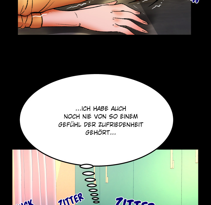 Ihr Geheimnis - episode 93 - 24