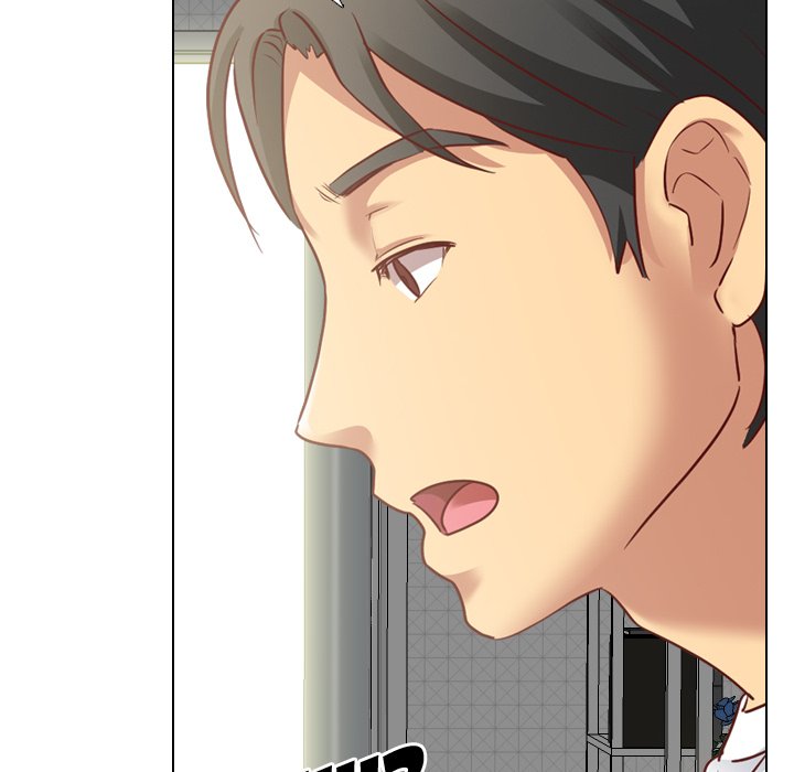 The Giving Girl - episode 5 - 80