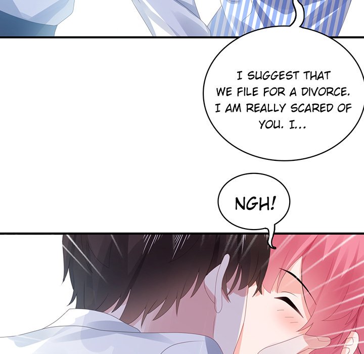 A Marriage for Sale - episode 21 - 22