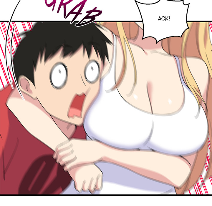 Study Buddies - UNCENSORED - episode 1 - 23