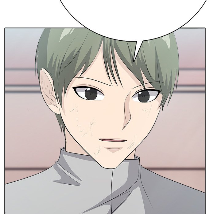 High School Legend Boost - episode 2 - 70