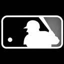 @mlb_beisbol_22