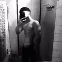 @nicolas.loncoman
